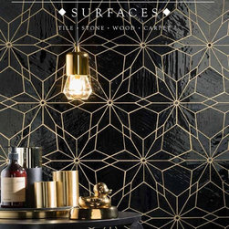 Showroom - Wall And Floor Tile