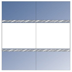 Slumped and Pattern Glass - Products