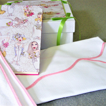 Gift sets