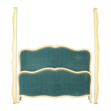 beds