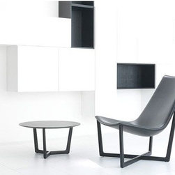 Side Tables - Side Tables And End Tables