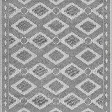 Bath rug