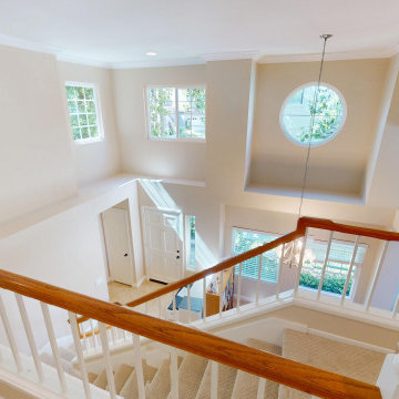 Mission Viejo, CA - Bedroom Addition