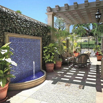 CASA DM