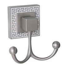BATH ACCESSORIES