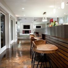 floors