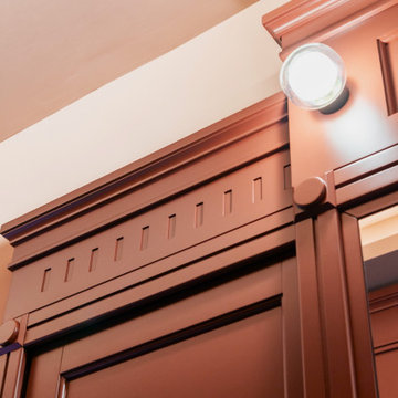 HOME SUITE HOME | 80 MQ