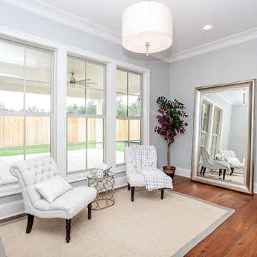 7449 Settler's Circle