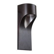 Outdoor lighting