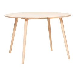 Furniture - Dining Tables