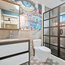 Graffiti Suite