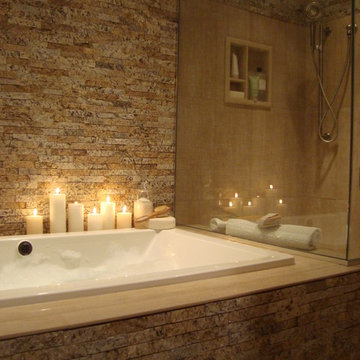 diy Network/HGTV Bath Crashers