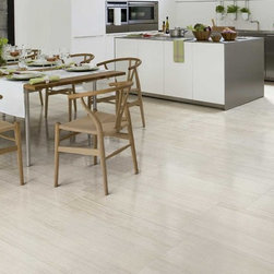 Julian - Flooring