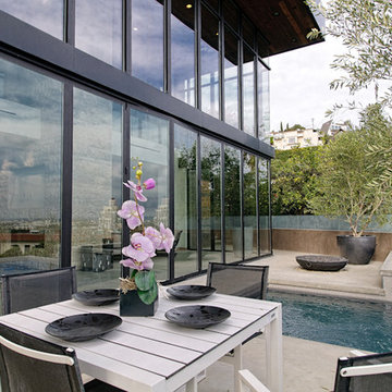 real estate photography