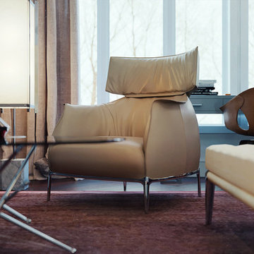 Hospitality designs - Hotels and Restaraunts