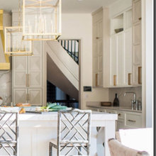 New House Ideas
