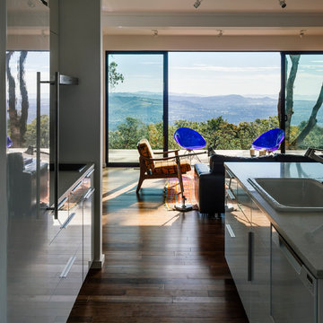 Sonoma Connect 5