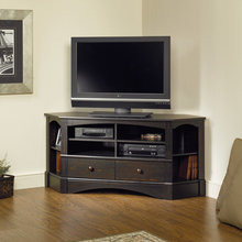 Living Room Ideas