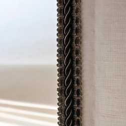 Attleboro, MA - Window Treatments