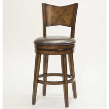 Kitchen Seating