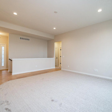 342 McCarran Ave NE, Cedar Rapids