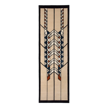 Exclusive Frank Lloyd Wright Signature Collection