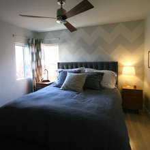 TCSha Bedroom