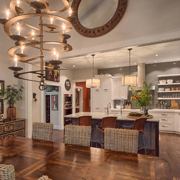 Green Logic Homes