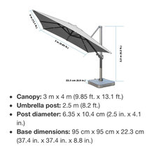 Outdoor Furniture