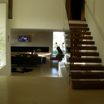Casa BM