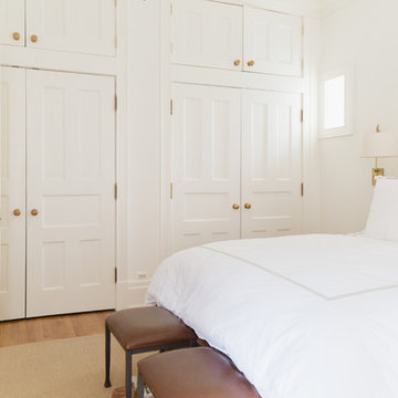 My Houzz: 1897 Home in Gold Coast