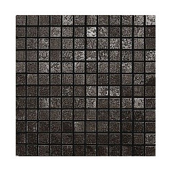 Керамическая плитка Tagina | Коллекция Fucina - Wall And Floor Tile
