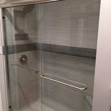 K Bath