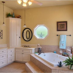 17334 SIOUX SPRINGS Dr - Products