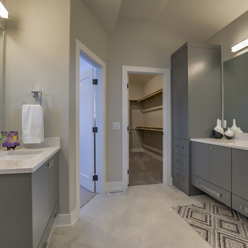 Outstanding Open Concept Ranch