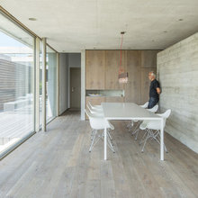 built-ins