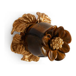Sherle Wagner Pulls & Knobs - Products