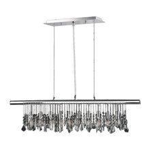gallery hill lighting