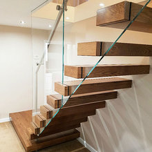 Annexe