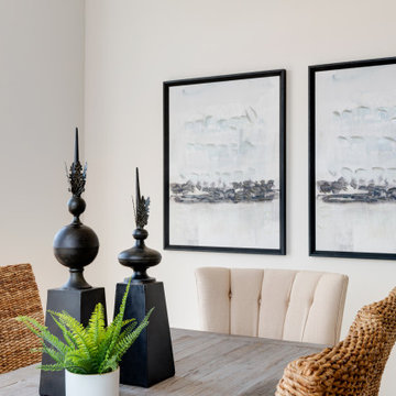 Hamburg Ave | Parade of Homes Model Home