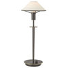 Table lamp 6514/1
