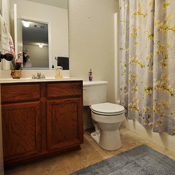 Real Estate Photography, Irving, TX