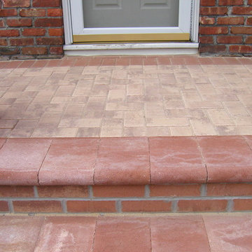 Nicolock Paving Stones | West Babylon, N.Y 11704