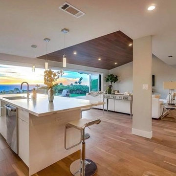 Kitchen Design