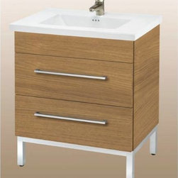 Empire Industries Daytona - Bathroom Vanities And Sink Consoles