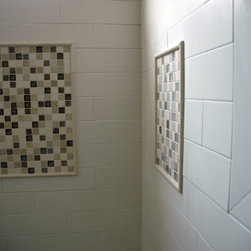 Bathrooms - Productos