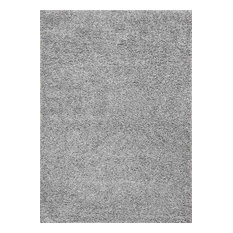 Hunter Green Rugs Houzz Nuloom Hunter Green Area Rug Rectangle Silver 8 X10