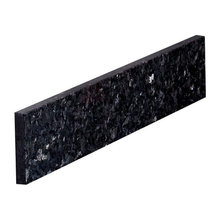 Granite