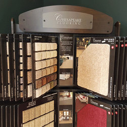 Boyer's Showroom - Products