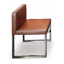 dinning chairs